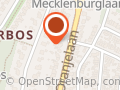 Van Pijkeren makelaardij