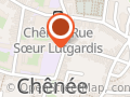 School Core Free De Chenee