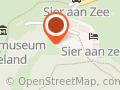 Strand Exploitatie Hollum B.v.