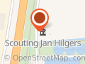 Scouting Jan Hilgers Ede