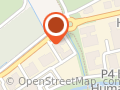 Lampdirect.nl