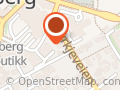 Livsgnistløpet i Randaberg