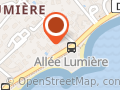 Fournil Lumière