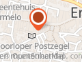 Sunnyh2o.nl