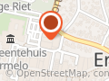 Huisartsenpraktijk Willemsen en de Vet