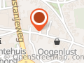 Stichting Kunstation Uden