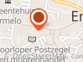 Driedonks wijn en Drankenhandel