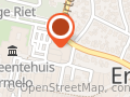 Huisarts Gunneweg-Groot