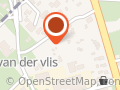 Klusbedrijf H. Timmer