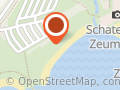 Zeumer Winterfestival