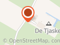 Kapsalon Yn'e peu