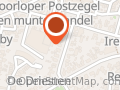 Ht Schouwen & Haarden