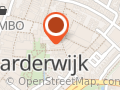 Drogisterij Rozemarijn