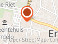 PostNL Postkantoor Ermelo