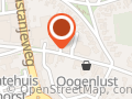 Delicatessen MMD Uden