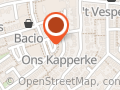 Ons Kapperke Kapsalon