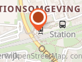 Horeca-Expl. 'het Station' Harderwijk