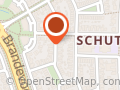 Stichting T-Dose