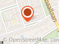 Stichting Oorlogskerkhof Uden