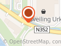 Visveiling Insula Bv