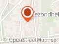 Christelijke Gereformeerde Kerk