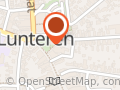 Vis- en Delicatessenhandel de Lunterse Beek