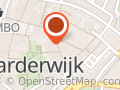 Seven Harderwijk