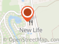 Eten, drinken & Zo New Life Putten