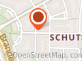 SecView