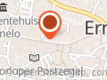Nero Barbershop Ermelo