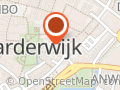 Knip `n Knap