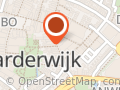 Trendz Harderwijk