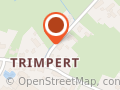 Bed and Breakfast Neeltje Soet