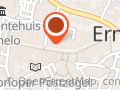 Mission Ermelo