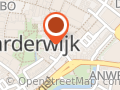 Wereldwinkel Harderwijk
