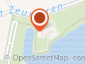 Autobedrijf H&H