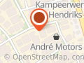 De Wijntherapeut VOF