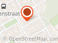 Libra, Prakt. voor Natuurgeneeskunde