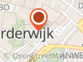 Makelaarschap Harderwijk