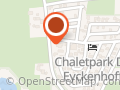 Chaletpark Eyckenhoff Bv de