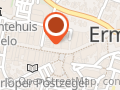 Aartsen Zonnecentrum Ermelo Sjoerd