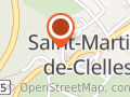 Camping la chabannerie