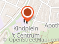 Kindplein 't Centrum