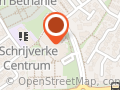 Sporthal De Weijer
