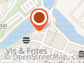Grieks Restaurant Olympia
