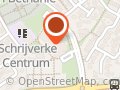 Badmintonvereniging Mierlo `76