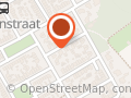 Astrologische Vereniging Eindhoven