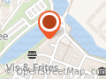 Hu Bin Chinees-Indisch Restaurant