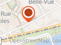 Federation Belge Francophone de Petanque