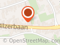 EetjebijBeetje